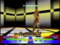 Battle Arena Toshinden 3 Sofia Vs Sofia Computer Mode