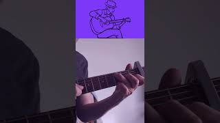 Lead Belly - Salty Dog - Version Cat Power