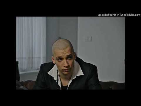 Vauks feat. Gloria - Zato Se Čuvaj [HD]