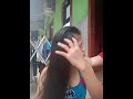 LIVE STREAMING SUNADE SUSU NA GEDE VIRAL