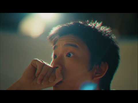 MONOMANIA - ดวงดาว (Fireflies) 🦋 [Official MV]