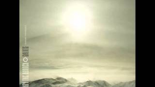 Destroy The Runner From The Red