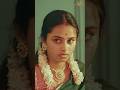 Light OFF பண்ணலாமா Twist In First Night Tamil Short Film Veyilon