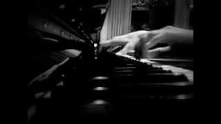 Selina Transforms - Eduardo Madrigal Bravo