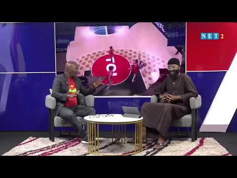 INSIDE 90MINS(JUNE 8,  2026)
