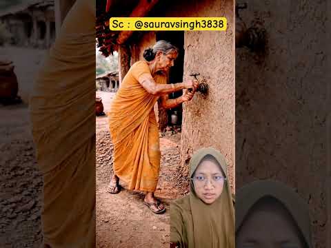 Keran emas dan keran biasa‼️ sauravsingh3838