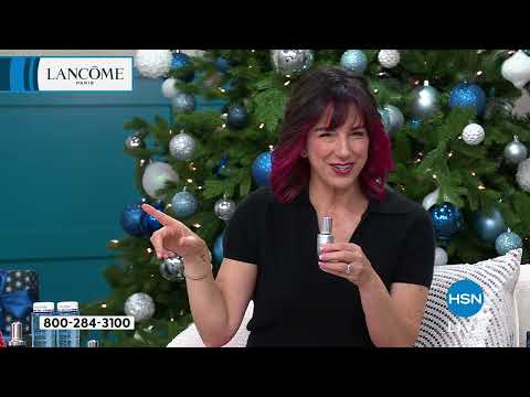 Lancme Genifique Light Pearl Eye Serum