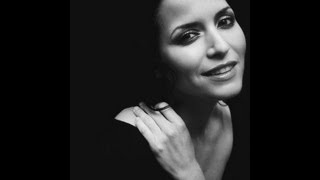 One night The Corrs  Lyrics