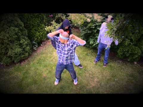 SBB 2014 - VIERTELFINALE - bojaroff mc (feat. Dirtysanchez & Scumgod) vs. Colored Dices (RR)