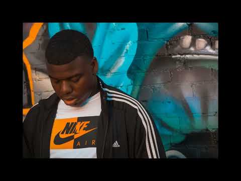 BigBoiTheTopic - Pop That ft. Jorge Jeffe (Audio)