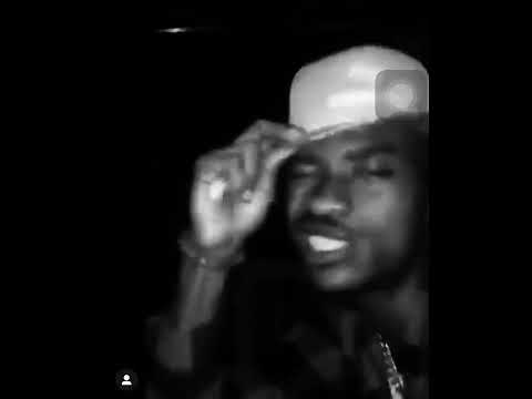 C2B & HNK en freestyl