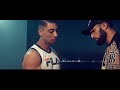 NIRO FEAT MAES - STUPEFIANT - CLIP OFFICIEL