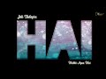 Zindagi Ne Zindagi Bhar Gam Diye Whatsapp Status Emran Hasmi Heartbroken Sad Status