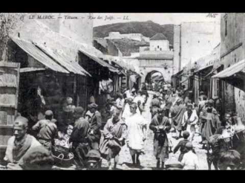 Tefila תפילה - Ketoret קטרת (Moroccan מרוקאי) - R. David Kadoch