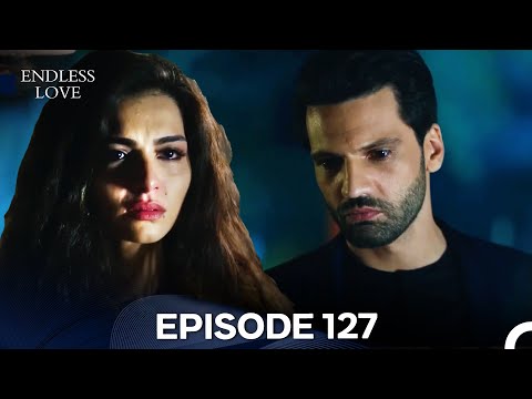 Endless Love Episode 127 (FULL HD)