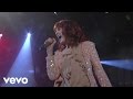 Florence + The Machine - Drumming Song (Live ...