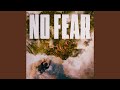 No Fear