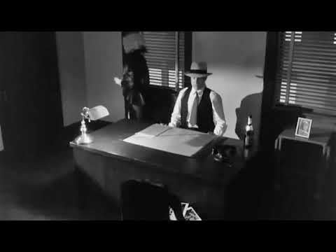 Miniatura de YouTube - Something to Remember