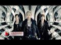 Hitz - Na Wa Noe (You n Me) Falling in Love