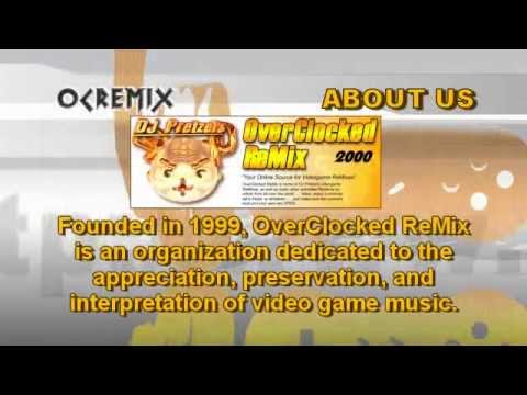 OC ReMix #2683: Silent Hill 2 'Halo of the Sun' [Promise (Reprise)] by D.L. Infamous