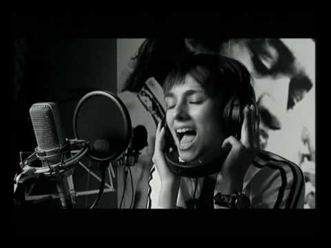 Croatian Animal Band Aid "I Love Animals" - No Excuse (Nema isprike)