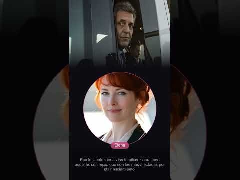 Cumbre de Sergio Massa con intendentes del PJ: unidad, reelecciones y candidaturas abiertas para 202