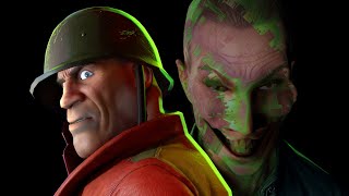 ,,Fusión Dimensional"