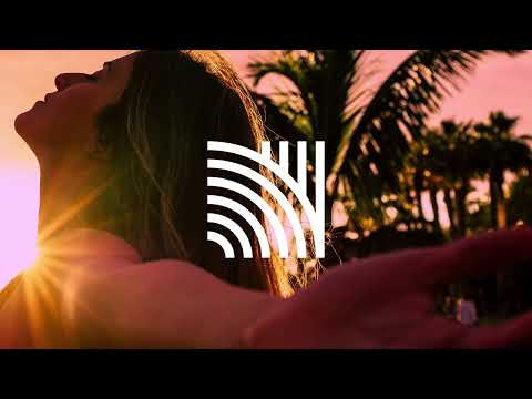 Kelvin Wood & Emilie Rachel - Memories