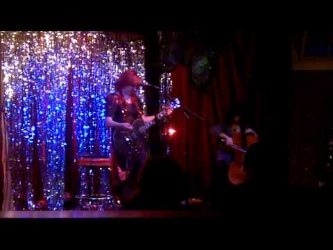 More and More - Kim Boekbinder