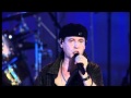 Scorpions Acoustica Part 2
