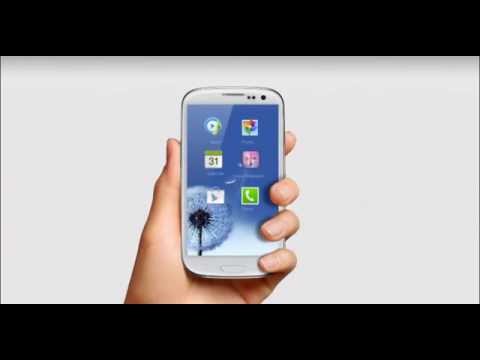 Cross Wallpapers Video