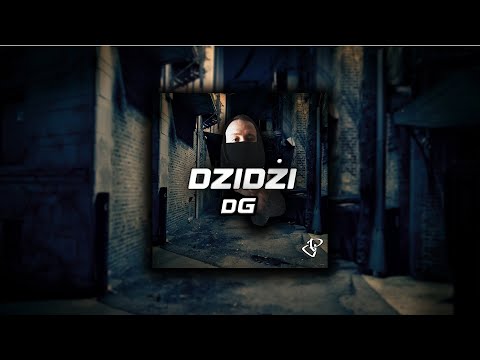 DG - Didżi