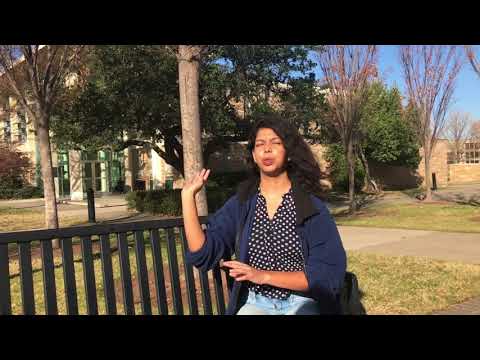 TU's College of Arts & Sciences Coordinates Internships