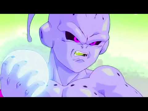 FREE "Buu" ASAP Rocky x Logic Type Beat - ft. 21 Savage | Free Type Beat 2019