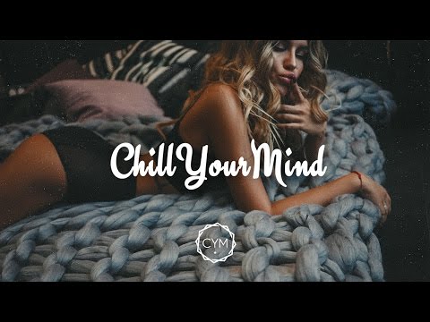 download lagu mp3 mp4 Lo Air Day And Night скачать, download lagu Lo Air Day And Night скачать gratis, unduh video klip Lo Air Day And Night скачать