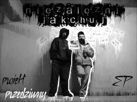 03. niezalezni jak chuj - Ja cz.1