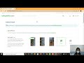 CARA MUDAH MENGUPLOAD PRODUK DI TOKOPEDIA SELLER