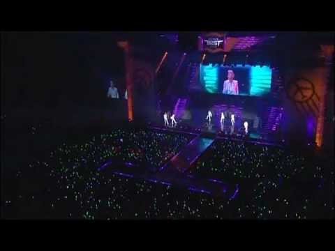 BEAST - WELCOME TO BEAST AIRLINE - SPECIAL