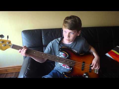 4am by Jaco pastorius and Herbie Hancock