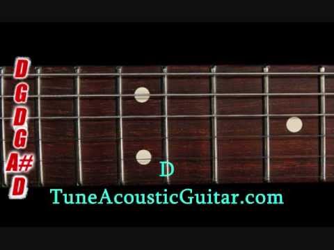 download lagu mp3 mp4 Open G Minor, download lagu Open G Minor gratis, unduh video klip Open G Minor