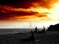 Knowing Ost Beethoven 7th Symphony Extended