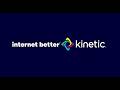 When it comes to internet service, the best feedback comes from the people who use it every day.