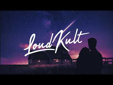 Lanns & ILVS with G Elise - Not Used To You