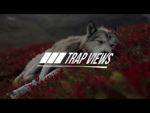 XXTRAKT - Higher (Massappeals HAF Remix) (Trap Views) #trapviews