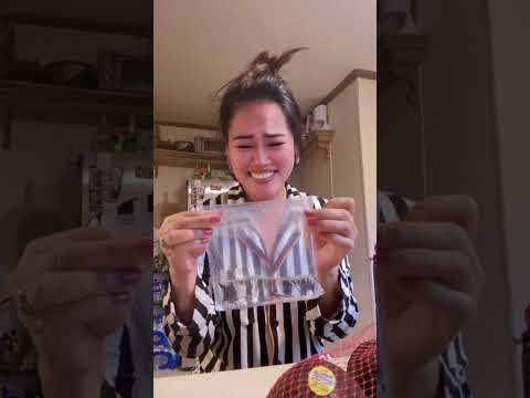 Ice candy pinoy henyo 