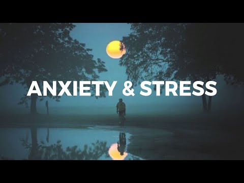 Fall Asleep In Under 3 MINUTES | Instant Relief from Insomnia, Depression, Anxiety & Stress