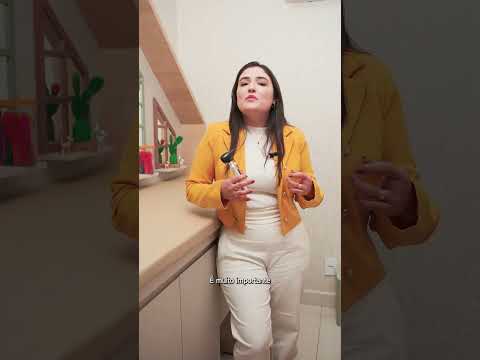 Chrissia Tocchio-12
