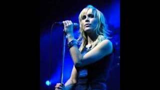 Anouk &quot;If you were mine&quot;