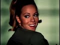 Mariah Carey - I Still Believe - 1990s - Hity 90 léta