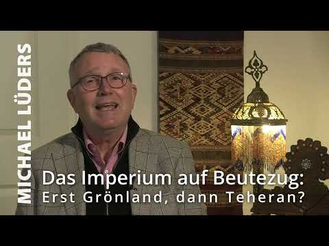 Video-Thumbnail von YouTube